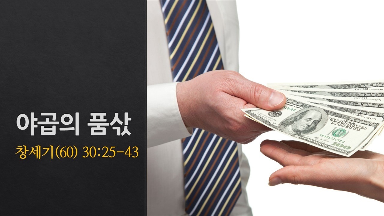 설교기본이미지