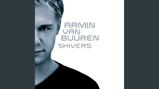 Shivers (Extended Mix)