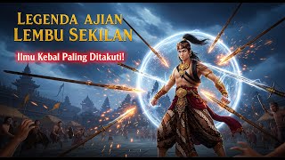 Download lagu THE LEGEND OF THE COW'S RURAL RULE | THE STORY OF A VILLAGE YOUTH WHO BECAME AN INDEFEATABLE KHAR... mp3