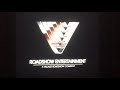 Logo Mania Rewind 5 By Bikini6769 Remake