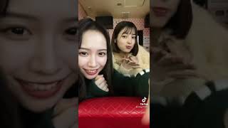 経験人数が多いのはどっち？😍　#shorts  #面白い　#school