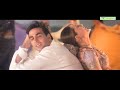 Aaj Kal Raat Bhar Neend Aati Nahin Song New Whatsapp Status Video Jaanwar Mo