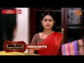 Swayamvarapanthal Highlights Of The Day 16 Apr 2026 Malayalam Serial Sun Surya