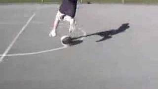 the notic - disaster