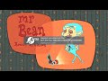 Mr Bean Animated Series In G Major 5 By João Zangue New Effect