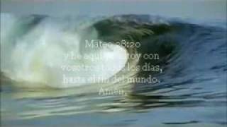 MJPP - Estamos a tiempo o es demasiado tarde ? - Raul Hernandez