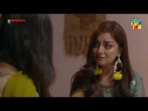 Aapki Shadi Se Khush Nahi Ifrah Baji...Bebasi