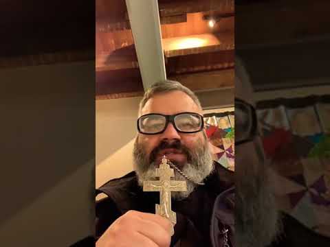 JESUS PRAYER/EXORCISM.🩸☦️🩸