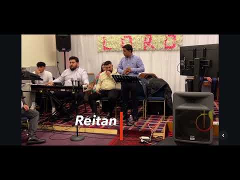 Fratele Raitan - Invata de la ape [ Doina ] spre slava Domnului Isus