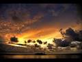 A R Rahman Mumbai Theme Tune