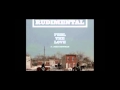 Rudimental - Feel The Love ft. John Newman [audio ...