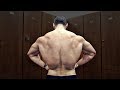 CUT UPDATE | Progressive Overload, Diet Breaks, Muscle Maintenance