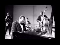 The Oscar Peterson Trio - Happy Go Lucky Local (aka  Night Train)