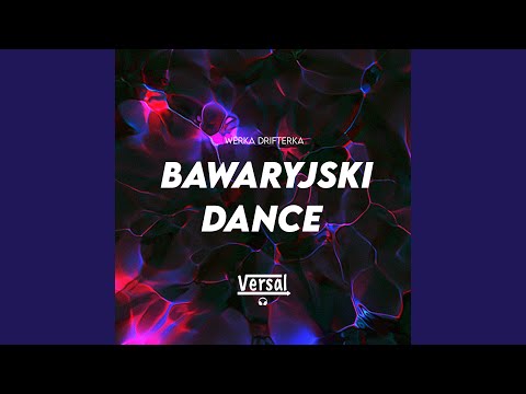 Bawaryjski Dance (Versal Remix)