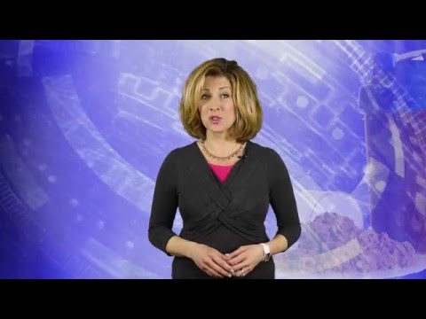 download lagu mp3 mp4 Can Protein Bars Make You Constipated, download lagu Can Protein Bars Make You Constipated gratis, unduh video klip Can Protein Bars Make You Constipated