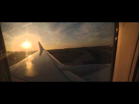 Tim Mason & Tiesto - Make Some Swoon (Sizz Remix)