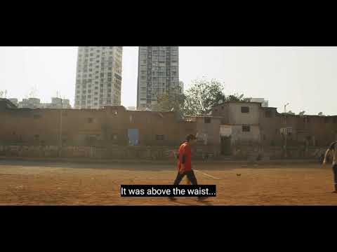 Showreel