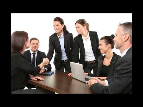 Milei y las medidas clave del Gobierno