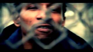 Dres of Black Sheep - "Forever LuvLee" new single From The Black Pool Of Genius