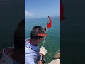 This Fishing Rod Costs 200