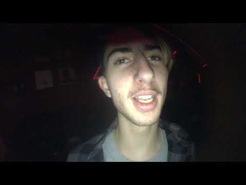 4dogs - INTRO (Official Music Video)