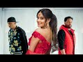 DARLING JATT DI Amrinder Gill Dr Zeus Gurlez Akhtar Manpreet Toor New Punjabi Song 2024