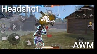 Trap de amarella | Epidemic77 highlights free fire