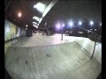 Best Of 2009 Video Blocked In Some Countries