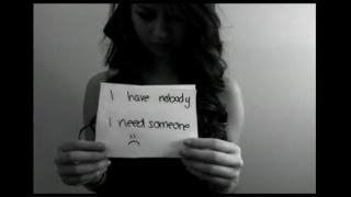 RIP: Bullied Teen Amanda Todd