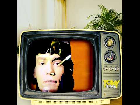 60s music video mashup 1| Tony Schwery