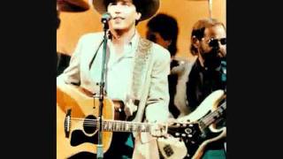 George Strait - You&#39;re Something Special To Me (with lyrics)