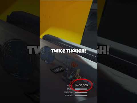 SOLO Bunker Business Guide!  #gta5 #gtaonlinemoneyguide #gta #gtaonline #gtamoneyguide