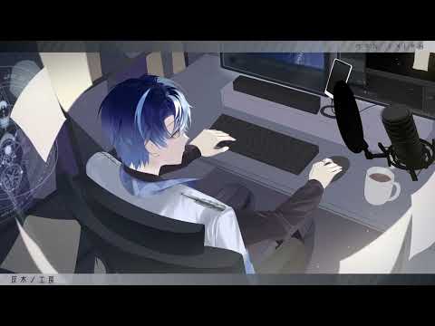 Live2D:アニメーション制作致します キャラクターやイラストをより華やかに