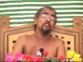 Tarun Sagar Ji Maharaj Kadve Pravachan