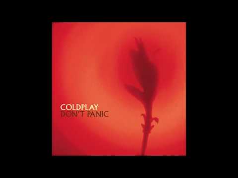 download lagu mp3 mp4 Youtube Coldplay Parachutes Full Album, download lagu Youtube Coldplay Parachutes Full Album gratis, unduh video klip Youtube Coldplay Parachutes Full Album