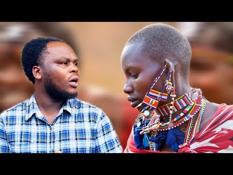 UBARIJORO By Rukundophilemon covered (official video)2025