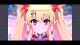【#プリンセスコネクト！ReDive：120】イベントストーリー「ラヴって♡バズさまー！」【#プリコネ ：#ファンタジー #美少女 #RPG 】