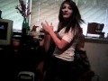 Olivia and Chelsi - YouTube