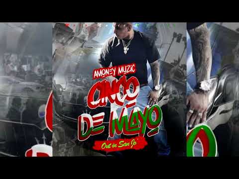 AMoneyMuzic x Lazy-Boy - Another Summer (p. Fangaz)