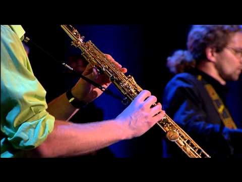 Jüri Üdi klubi: Helin-Mari Arder - "Café Anglais"