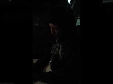 K.I.I.N.G Music Video