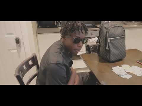 Yung Tier - Woah Woah (feat. Lil Mylo)[Official Video]