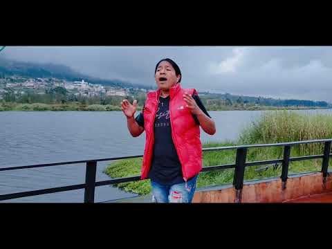 Avance - Manara mandashkata - Roland Anrango Ft Ana Matango -