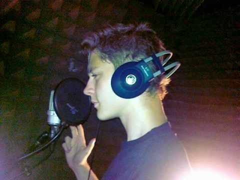 Kosek KrK - 18 Barów (Outro)