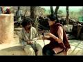 Peepli LIVE Theatrical Trailer