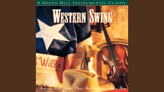 Under The Double Eagle