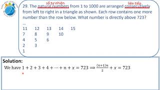 ITMC2022_ Đề 6.5_Q29