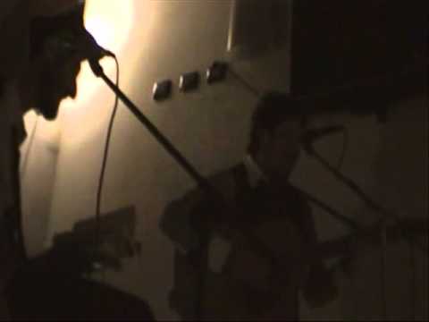 Alfonso Pierro _ la Luna è un Mare diVino2