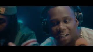 Download lagu Symba - Goat (Directed By JDFILMS) mp3