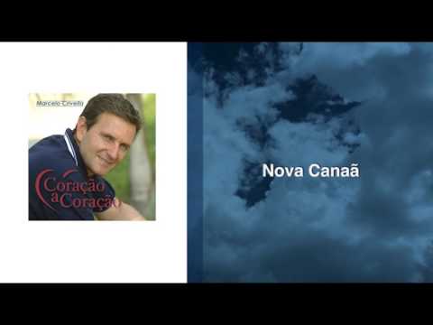 Nova Canaã - Marcelo Crivella